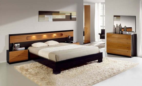 Tân trang thảm phòng ngủ đẹp cho mọi không gian nhà bạn